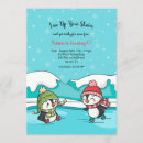 Suche nach pinguin einladungen Für alle