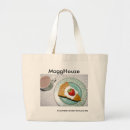 Suche nach torten tote bags Für alle