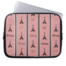 Suche nach paris laptop schutzhüllen Reise