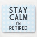 Suche nach ruhestand mousepads Großvater