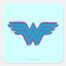 Suche nach spray aufkleber Wunderin