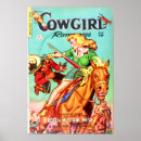 Suche nach cowgirl poster Jede person