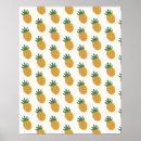 Suche nach niedliches muster poster Für sie