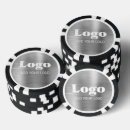 Suche nach silber poker chips Jede person