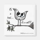 Suche nach optische täuschung magnete Illusion