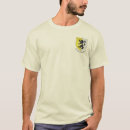 Suche nach blanc tshirts Chamonix