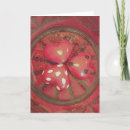 Suche nach drei herzen karten Liebe