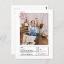 Suche nach naughty postkarten Für sie/ihn