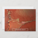 Suche nach bio karten Für alle