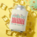 Suche nach nana Liebe