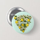 Suche nach zitrone buttons Jede person