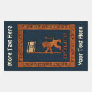 Suche nach jerusalem aufkleber International hebräisch