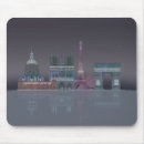 Suche nach paris mousepads Albern