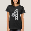 Suche nach vier jahre alt tshirts Geburtstag