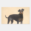 Suche nach manchester aufkleber Hund