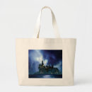 Suche nach rowling jk accessoires Zauberer