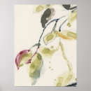 Suche nach zweige poster Floral