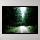 Suche nach weise poster Wald