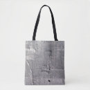 Suche nach risse taschen Textur