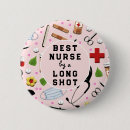 Suche nach krankenschwester spaß buttons Für alle