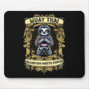 Suche nach kickboxer mousepads Fitness