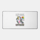 Suche nach kawaii einhorn mousepads Regenbögen