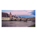 Suche nach deutschland tourismus poster Souvenir