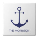 Suche nach nautisch fliesen Ankern