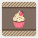 Suche nach cupcake aufkleber Sprinklen