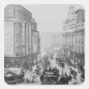 Suche nach london städte aufkleber Englisch