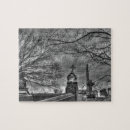 Suche nach unheimlich puzzle Friedhof