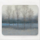 Suche nach baumstamm mousepads Baumstämme