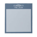 Suche nach color notizblock Modern