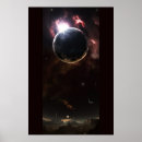 Suche nach ikarus poster Landschaft
