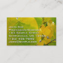 Suche nach gelbes herz visitenkarten Jede person