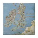 Suche nach großbritannien fliesen Inseln