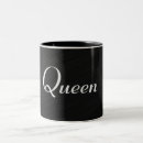 Suche nach queens tassen Mutter