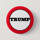 Suche nach kampagnen buttons Usa