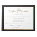 Suche nach jugendliche notizblock Für alle