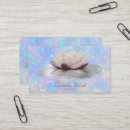 Suche nach makeup brushes visitenkarten Jede person