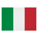 Suche nach kursivschrift poster Für alle