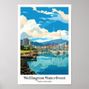 Suche nach nordinsel neuseeland poster Auckland