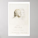 Suche nach william blake william blake poster 18th