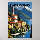 Suche nach com poster See