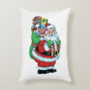 Suche nach vintage puppe kissen Weihnachten