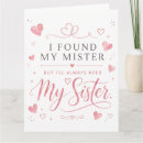 Suche nach blumenherz karten Jede person