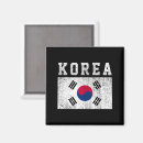 Suche nach korea magnete Flaggen