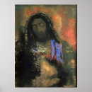 Suche nach heilige poster Krone