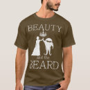 Suche nach verrückter hut tshirts Schrauben