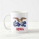 Suche nach iowa tassen Des moines